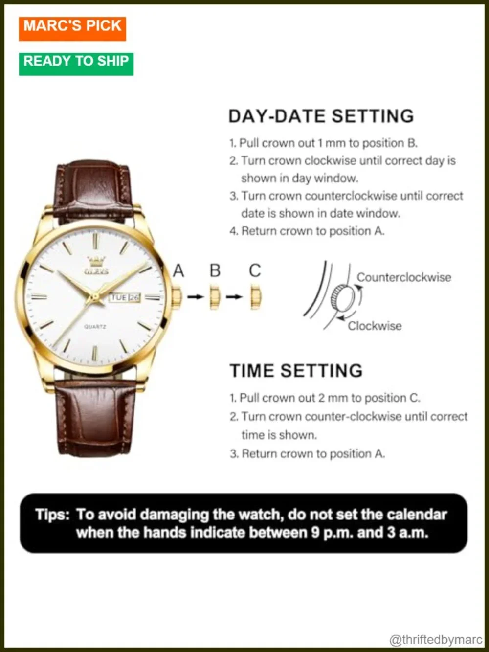N/A this sleek